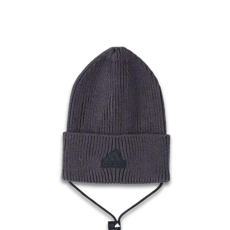 adidas - Unisex High Beanie (HK6492)