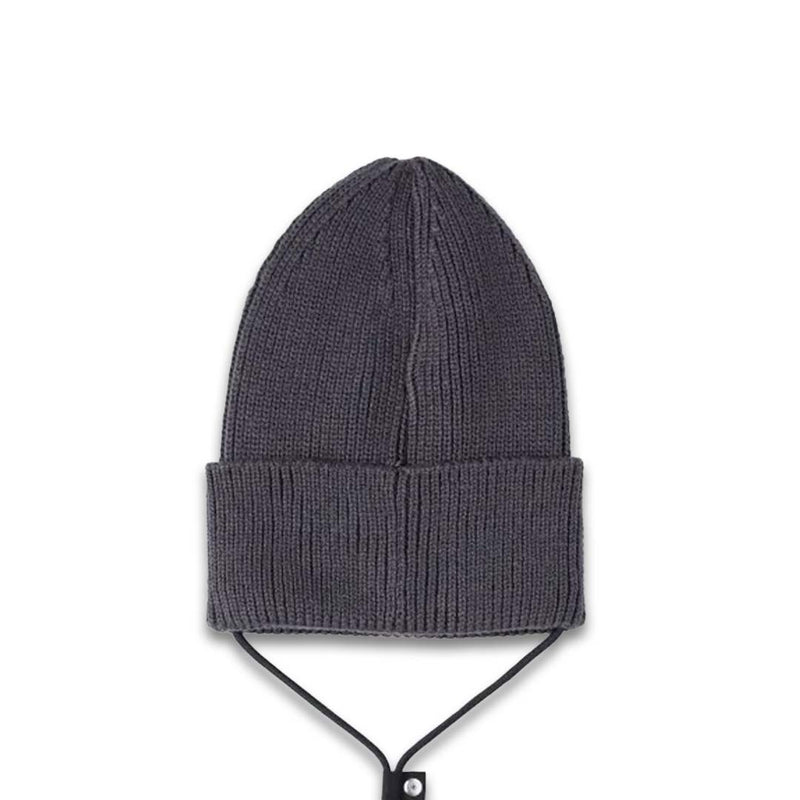 adidas - Unisex High Beanie (HK6492)