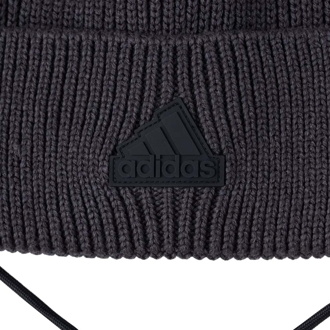 adidas Unisex High Beanie HK6492 SVP Sports