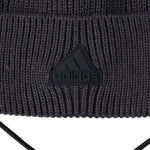 adidas - Unisex High Beanie (HK6492)