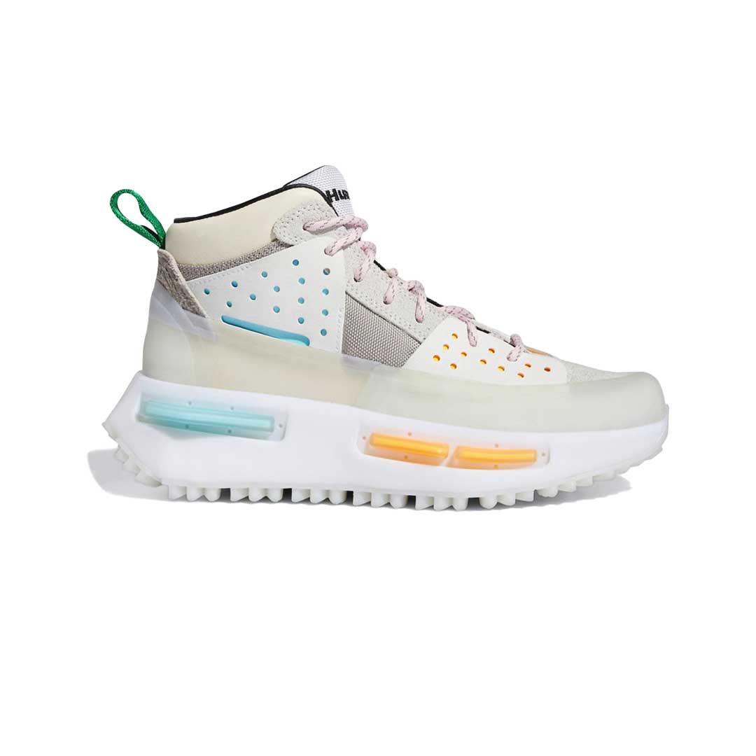 Adidas x pharrell women online