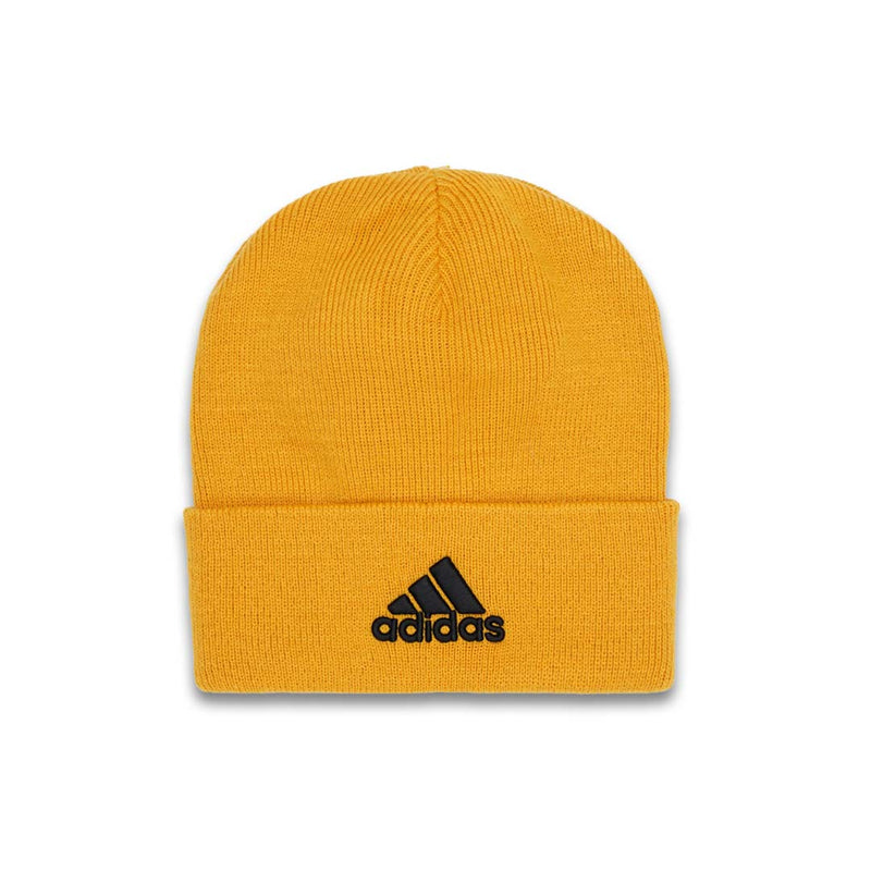 adidas - Unisex Logo Beanie (II3525-A)