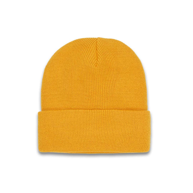 adidas - Unisex Logo Beanie (II3525-A)