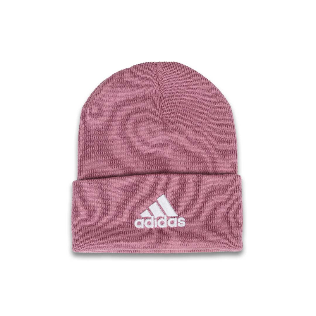 adidas Logo Beanie II3526 A SVP Sports