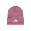 adidas - Logo Beanie (II3526-A)