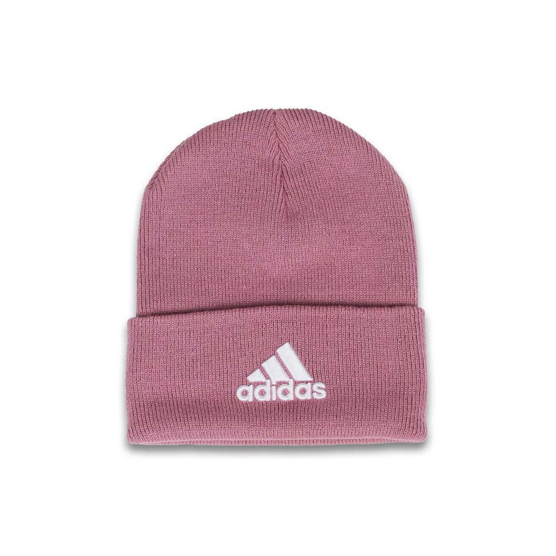 adidas - Logo Beanie (II3526-A)