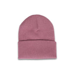 adidas - Logo Beanie (II3526-A)