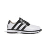 adidas - Unisex MC Z-Traxion Spikeless Golf Shoes (IF2714)