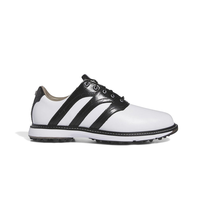 adidas - Unisex MC Z-Traxion Spikeless Golf Shoes (IF2714)