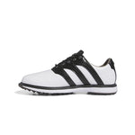 adidas - Unisex MC Z-Traxion Spikeless Golf Shoes (IF2714)