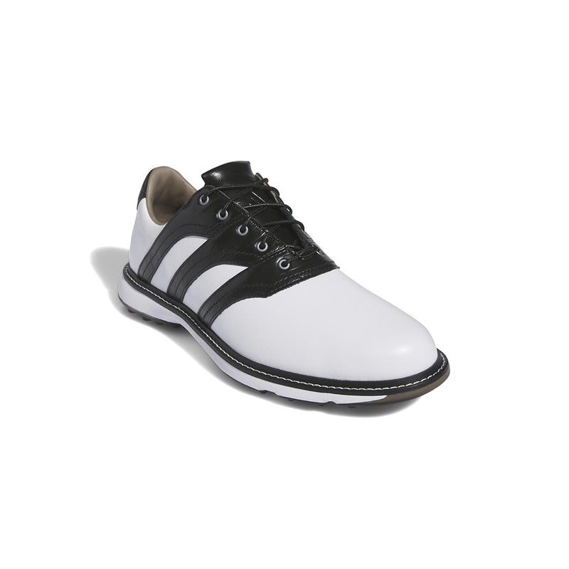 adidas - Unisex MC Z-Traxion Spikeless Golf Shoes (IF2714)