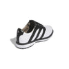 adidas - Unisex MC Z-Traxion Spikeless Golf Shoes (IF2714)