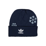 adidas - Unisex Originals Beanie (IT1739)