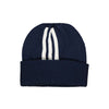 adidas - Unisex Originals Beanie (IT1739)