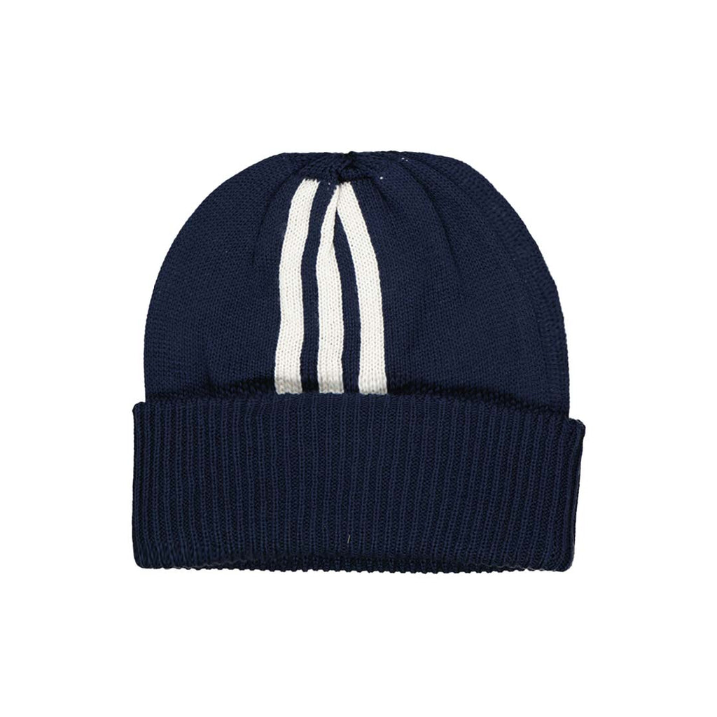 adidas - Unisex Originals Beanie (IT1739)