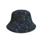 adidas - Unisex Originals Bucket Hat (IT1733)