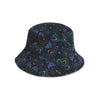 adidas - Unisex Originals Bucket Hat (IT1733)