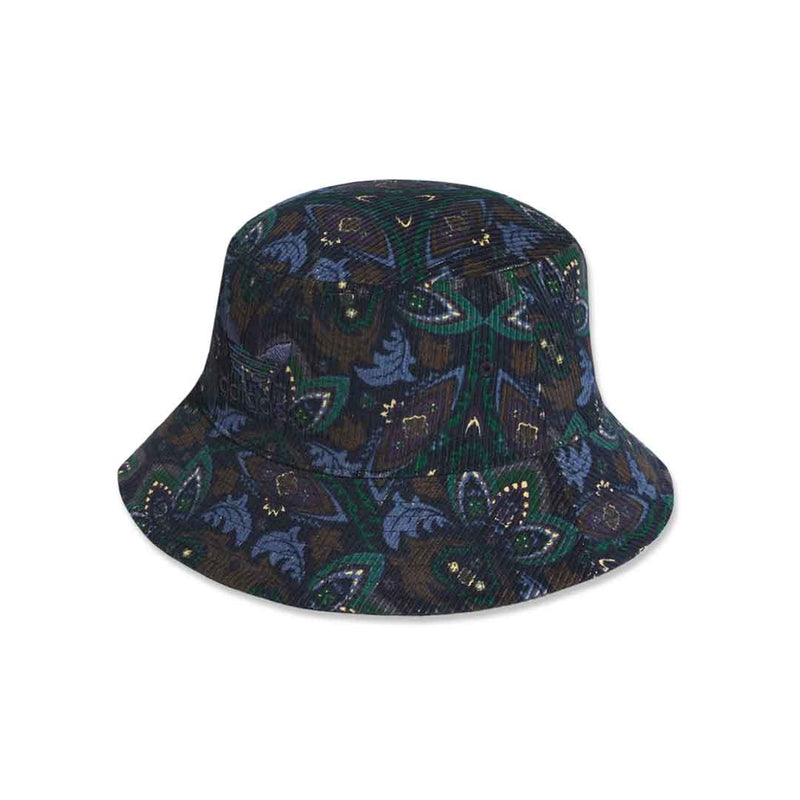 adidas - Unisex Originals Bucket Hat (IT1733)