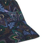 adidas - Unisex Originals Bucket Hat (IT1733)