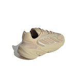 adidas - Unisex Ozelia Shoes (GV7685)