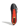 adidas - Chaussures de football unisexes Predator 24 League pour terrain sec (IG7772) 