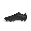 adidas - Unisex Predator Accuracy.1 Low Firm Ground Soccer Cleats (GW4575)