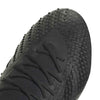 adidas - Unisex Predator Accuracy.1 Low Firm Ground Soccer Cleats (GW4575)