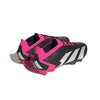 adidas - Unisex Predator Accuracy.1 Low Firm Ground Soccer Cleats (GW4577)