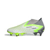 adidas - Unisex Predator Accuracy+ Soft Ground Cleats (IF2303)