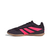 adidas - Unisex Predator Club Indoor Sala Shoes (IF6406)