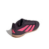 adidas - Unisex Predator Club Indoor Sala Shoes (IF6406)