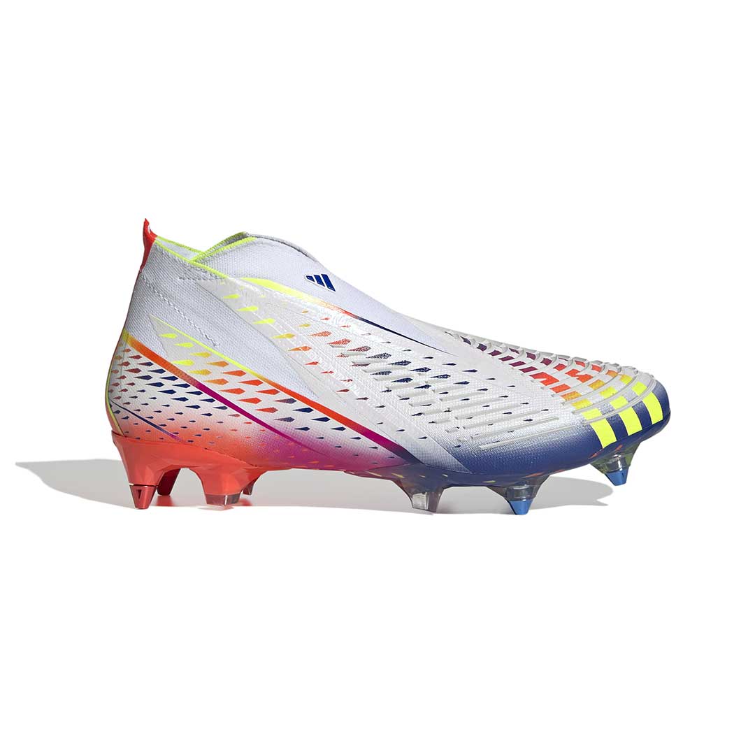 Adidas shoes cleats online