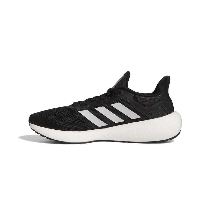 adidas - Unisex Pureboost Jet Shoes (GW8588)