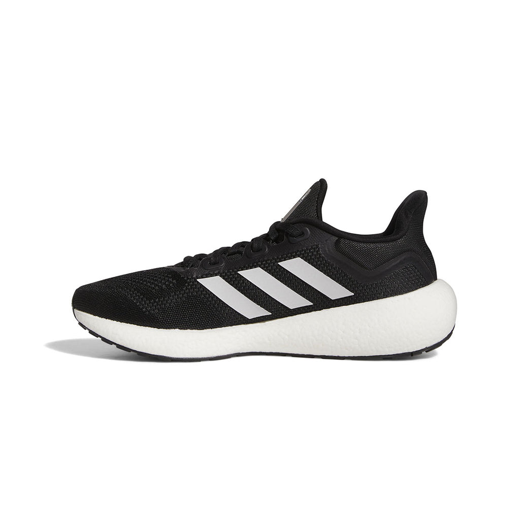 adidas - Chaussures Pureboost Jet unisexes (GW8588) 