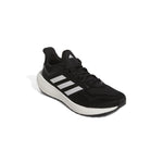 adidas - Chaussures Pureboost Jet unisexes (GW8588) 