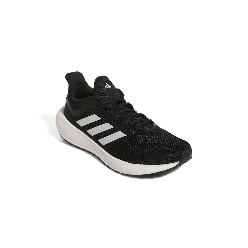 adidas - Chaussures Pureboost Jet unisexes (GW8588) 