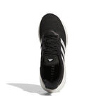 adidas - Chaussures Pureboost Jet unisexes (GW8588) 