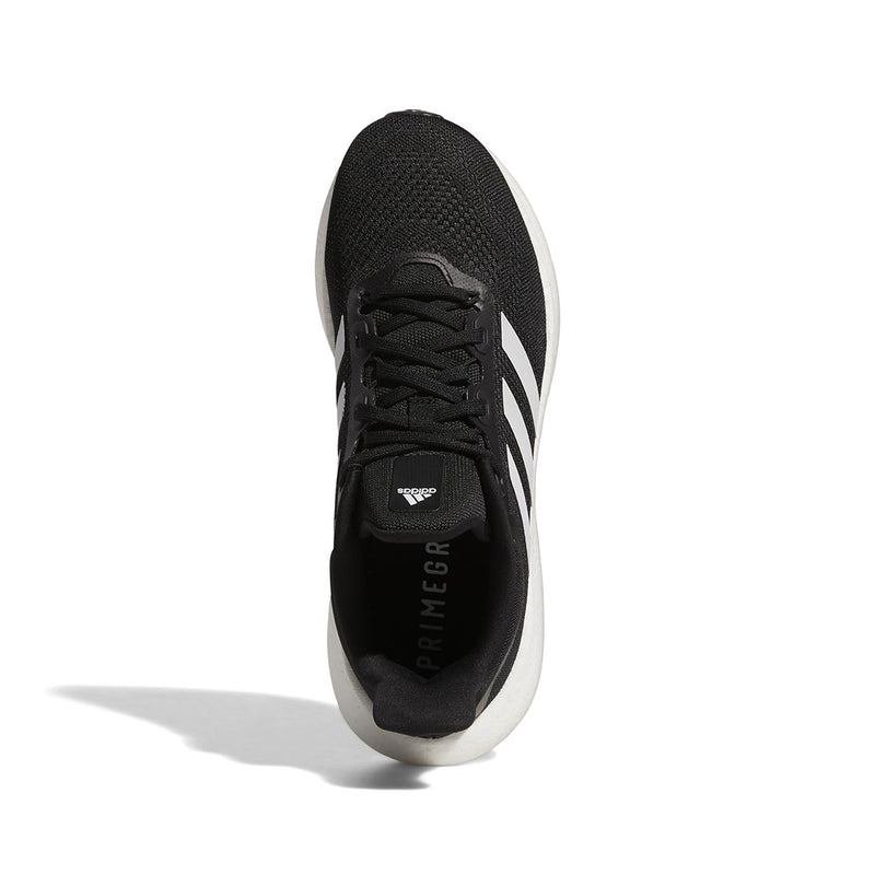 adidas - Chaussures Pureboost Jet unisexes (GW8588) 