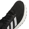 adidas - Chaussures Pureboost Jet unisexes (GW8588) 