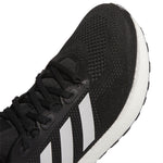 adidas - Unisex Pureboost Jet Shoes (GW8588)