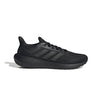 adidas - Unisex Pureboost Jet Shoes (GW8589)