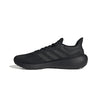 adidas - Chaussures Pureboost Jet unisexes (GW8589) 