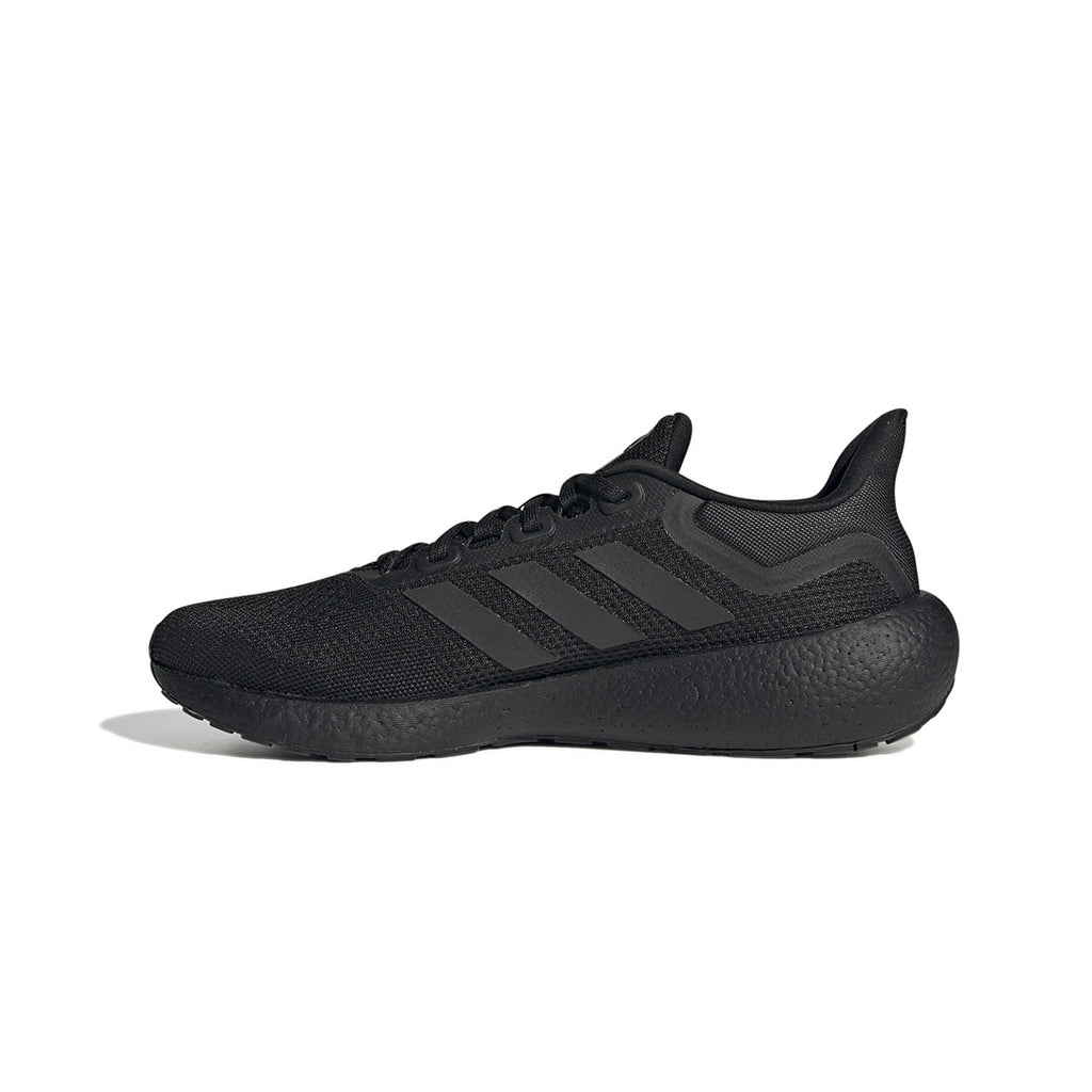 adidas - Unisex Pureboost Jet Shoes (GW8589)