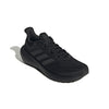 adidas - Chaussures Pureboost Jet unisexes (GW8589) 