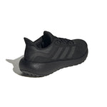 adidas - Chaussures Pureboost Jet unisexes (GW8589) 