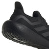 adidas - Unisex Pureboost Jet Shoes (GW8589)