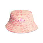 adidas - Unisex Quilted Trefoil Bucket Hat (II3377)