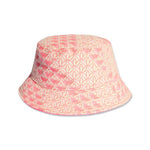 adidas - Unisex Quilted Trefoil Bucket Hat (II3377)