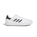 adidas - Unisex Retrocross 24 Spikeless Golf Shoes (IG3277)