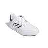 adidas - Unisex Retrocross 24 Spikeless Golf Shoes (IG3277)